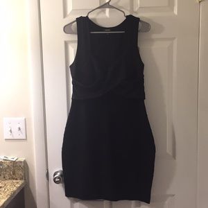 Express Dress